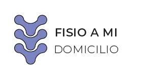 Fisio a mi domicilio