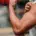 Ejercicios de rehabilitación de biceps